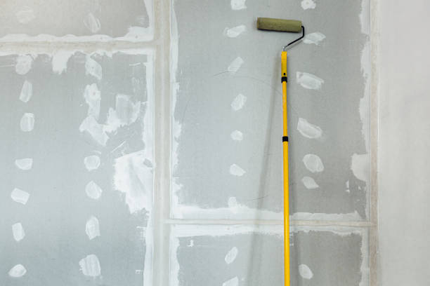 Best Comprehensive Air Testing for Mold Contaminants  in Washington, UT