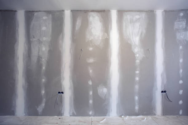 Best HVAC Mold Inspection and Cleaning  in Washington, UT
