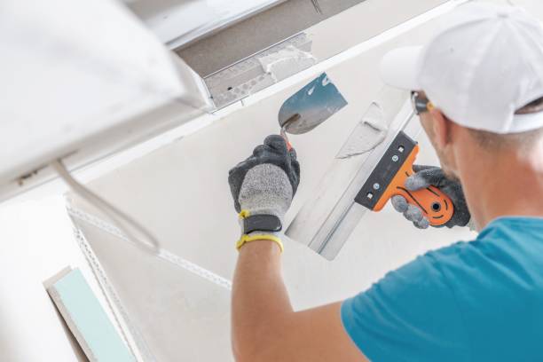 Best Indoor Air Quality Assessment  in Washington, UT